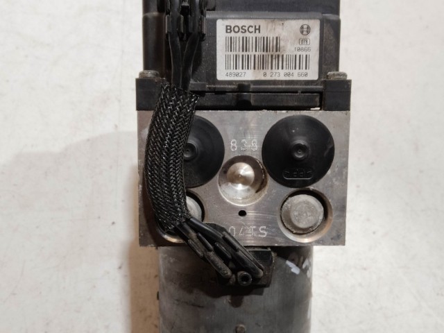 Kia Sorento Abs 0265216928 , 589103E310