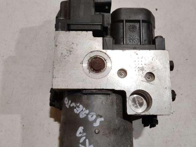 Kia Sorento Abs 0265216928 , 589103E310