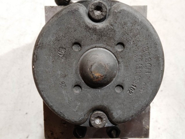 Kia Sorento Abs 0265216928 , 589103E310