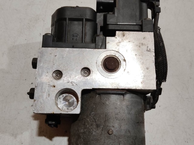 Kia Sorento Abs 0265216928 , 589103E310