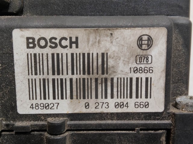 Kia Sorento Abs 0265216928 , 589103E310