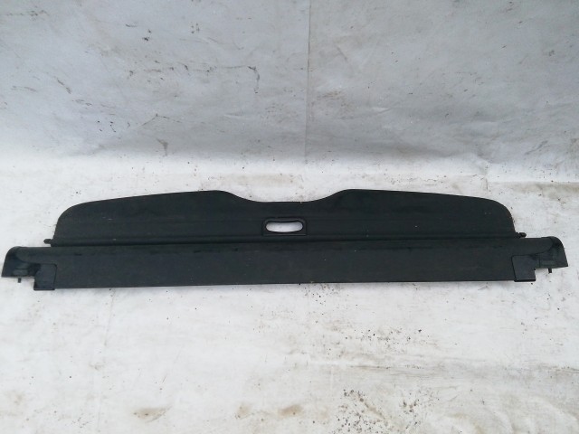 211142 BMW 5 E39 1996-2003 kalaptartó (csomagtér roló)
