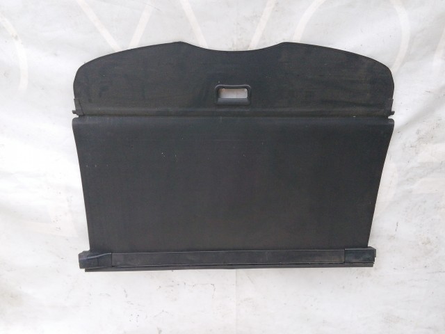 211141 Alfa Romeo 159 2005-2011 kalaptartó (csomagtér roló)
