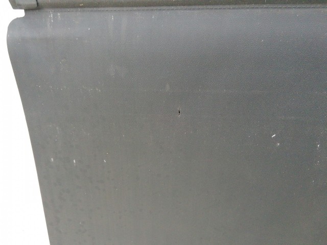 211141 Alfa Romeo 159 2005-2011 kalaptartó (csomagtér roló)