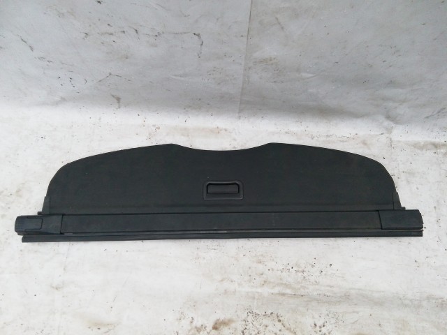 211141 Alfa Romeo 159 2005-2011 kalaptartó (csomagtér roló)
