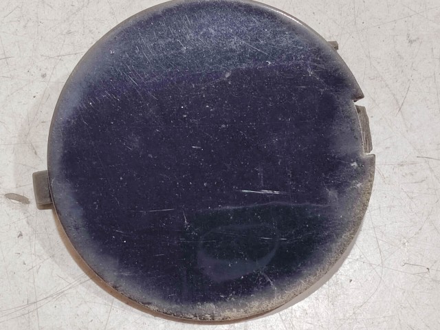 208774 Fiat Grande Punto 2005-2009 első vonószem takaró