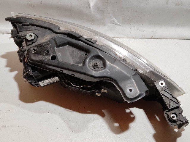 208776 Seat Leon 5F 2012-2017 bal első fényszóró 90022035