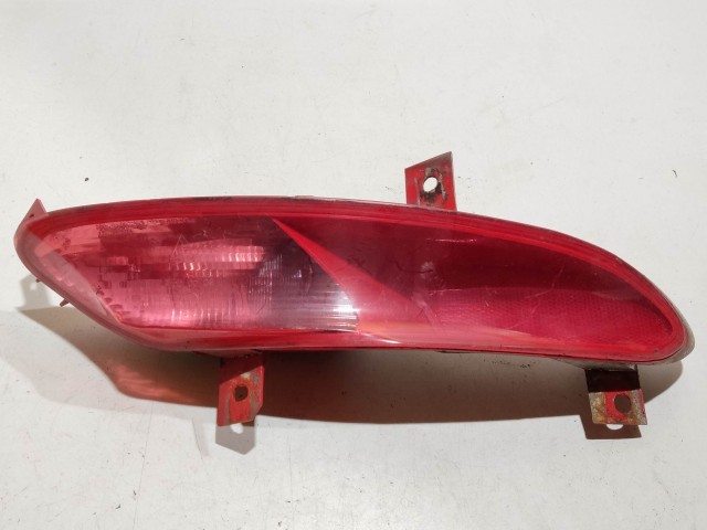 135707 Alfa Romeo GT 2003-2010 tolatólámpa, Izzó foglalat nélkül