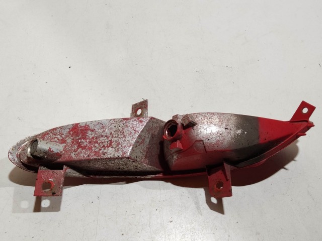 135707 Alfa Romeo GT 2003-2010 tolatólámpa, Izzó foglalat nélkül
