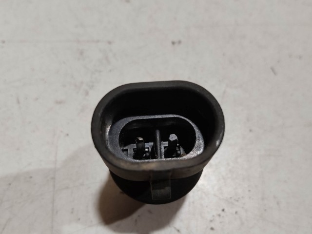 208835 Alfa Romeo GT 2003-2010 2003-2010 Izzó foglalat, tolatólámpa