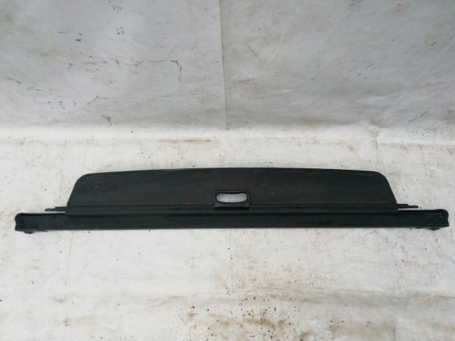 211131 BMW 3 F31 2012-2019 kalaptartó (csomagtér roló)