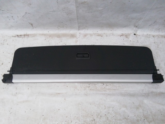 211122 Land Rover Range Rover Sport II L494 2013-2022 kalaptartó (csomagtér roló)