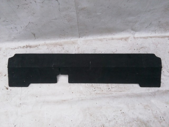 Jeep Cherokee 2007-2012 kalaptartó használt   