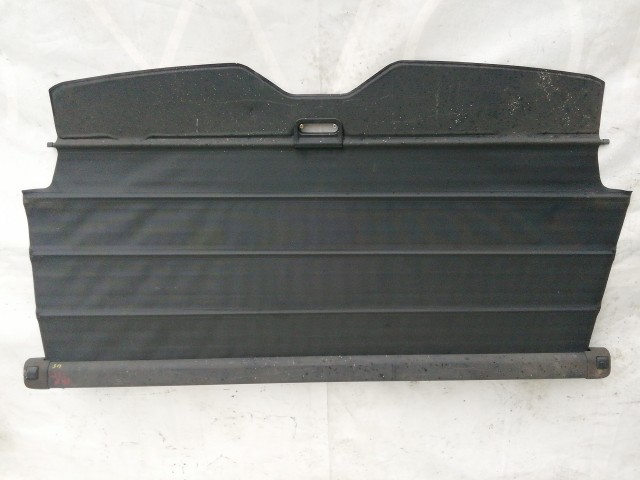 211117 BMW 5 (E34) 1988-1995 kalaptartó (csomagtér roló)