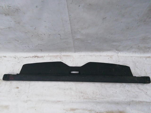 211117 BMW 5 (E34) 1988-1995 kalaptartó (csomagtér roló)