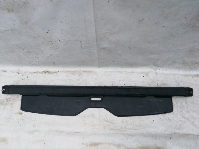 211117 BMW 5 (E34) 1988-1995 kalaptartó (csomagtér roló)