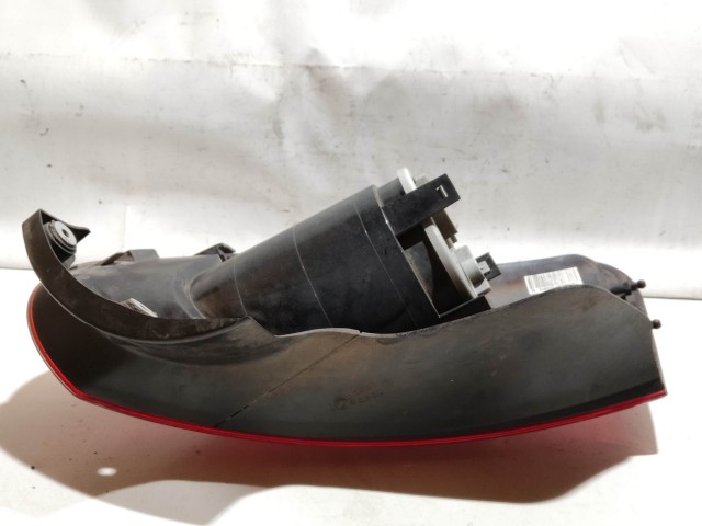 208856 Fiat Bravo 2007-2014 jobb hátsó lámpa