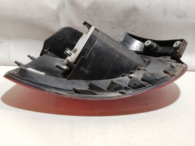 208856 Fiat Bravo 2007-2014 jobb hátsó lámpa