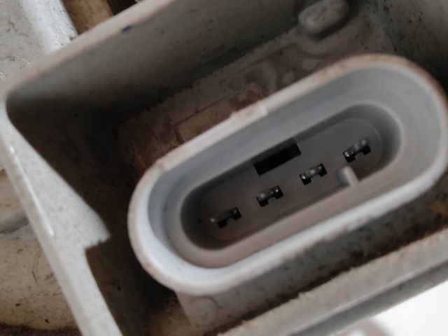 208856 Fiat Bravo 2007-2014 jobb hátsó lámpa