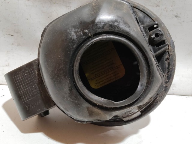 208880 Fiat Bravo 2007-2014 fekete színű tankajtó 735471075