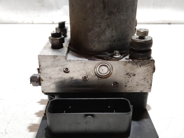 Citroen C4 Grand Picasso 2006-2013 Abs 0265230456 , 9660934580