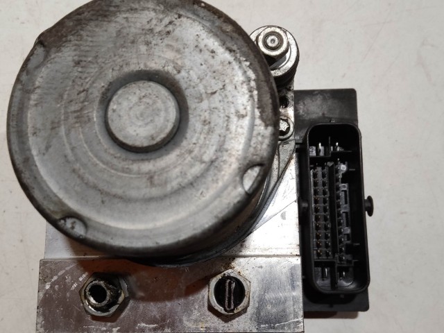 Citroen C4 Grand Picasso 2006-2013 Abs 0265230456 , 9660934580