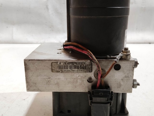 208891 Mercedes Benz C-class w202, CLK C208 Abs, a képen látható sérüléssel A0034310312, 10.0204-0163.4