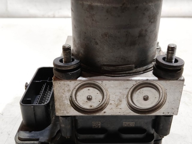 Seat Ibiza 6J, Skoda Fabia III., Volkswagen Polo 6R Abs 6C0614517R