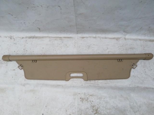 Great Wall  Hover 2005-2012 kalaptartó használt   