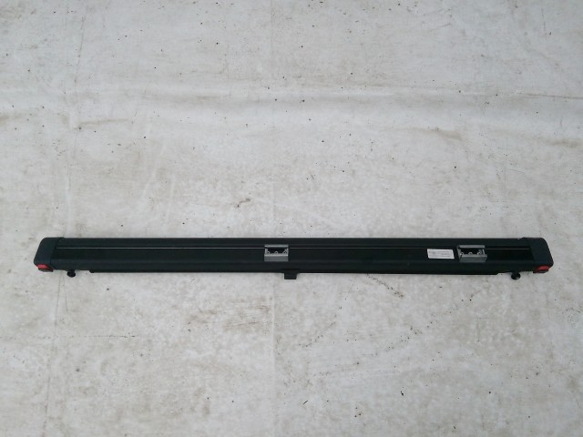 211197 Audi A6 (C6/4F) 2004-2008 térelválasztó roló, nem csomagtér roló!!!! 