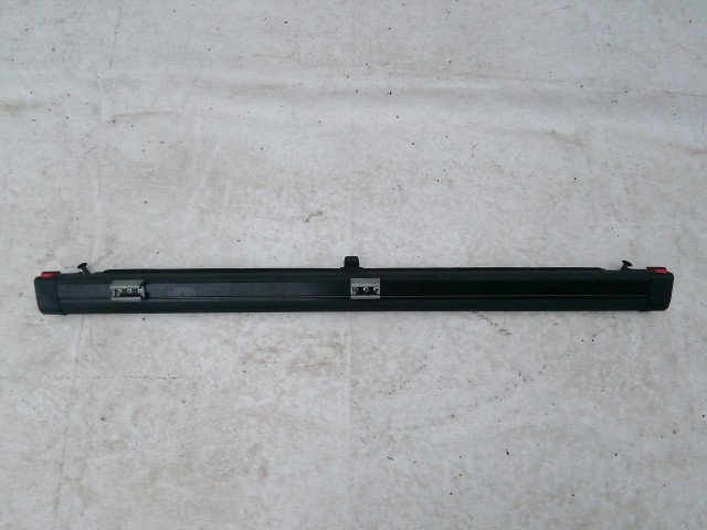 211196 Audi A6 (C6/4F) 2004-2008 térelválasztó roló, nem csomagtér roló!!!! 