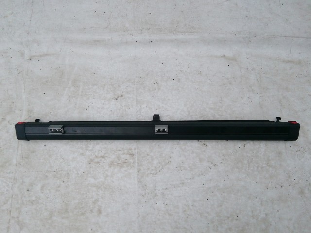 211195 Audi A6 (C6/4F) 2004-2008 térelválasztó roló, nem csomagtér roló!!!! 