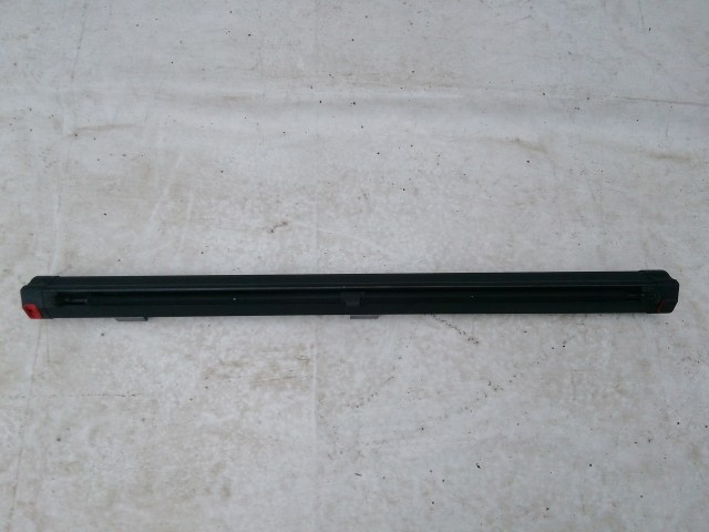 211195 Audi A6 (C6/4F) 2004-2008 térelválasztó roló, nem csomagtér roló!!!! 