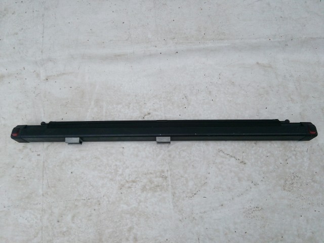 211192  Audi A4 B8 2008-2016 térelválasztó roló