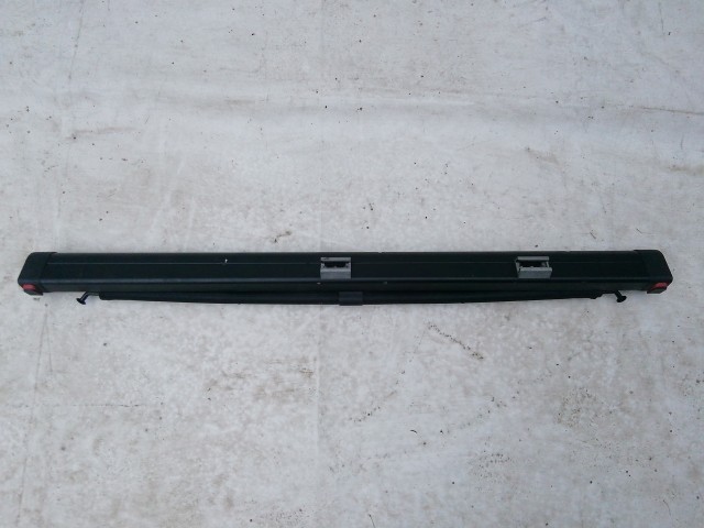 211190  Audi A4 B8 2008-2016 térelválasztó roló