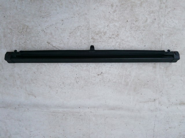 211189 Audi A6 C7 2011-2018 térelválasztó roló