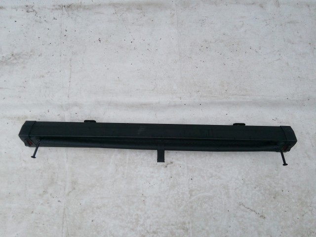 211186 BMW 3 F31 2012-2019 térelválasztó roló