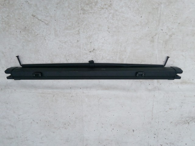 211186 BMW 3 F31 2012-2019 térelválasztó roló