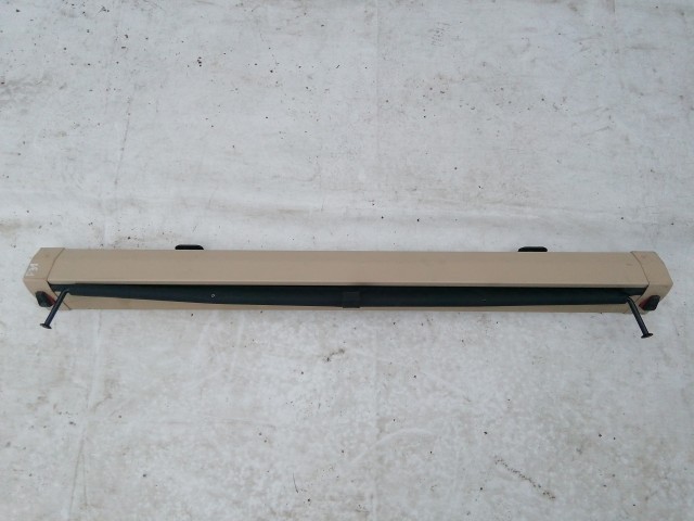 211184 BMW 3 F31 2012-2019 térelválasztó roló