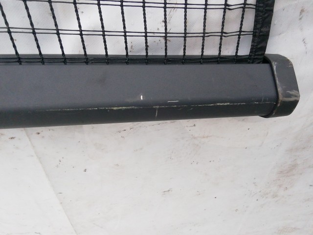 211183 Volvo V70 III. 2008-2016 térelválasztó roló