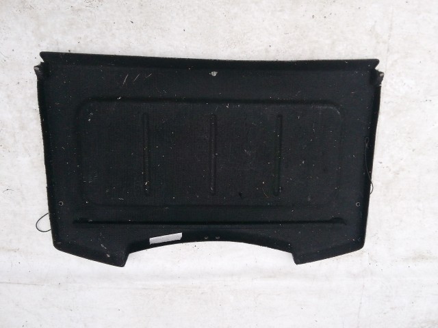 211181 Dacia Sandero I. 2008-2012 Kalaptartó 8200732368