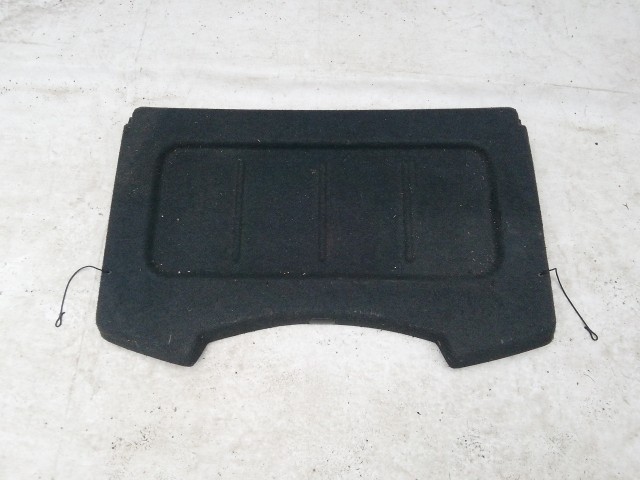 211181 Dacia Sandero I. 2008-2012 Kalaptartó 8200732368