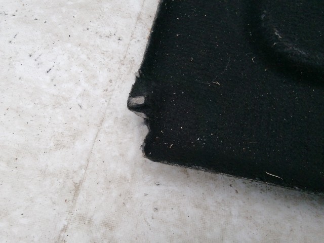 211181 Dacia Sandero I. 2008-2012 Kalaptartó 8200732368