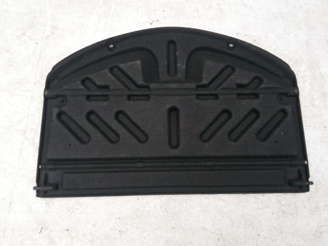 Alfa Romeo GT 2003-2010 2003-2010 kalaptartó használt   