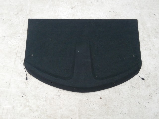 Alfa Romeo GT 2003-2010 2003-2010 kalaptartó használt   