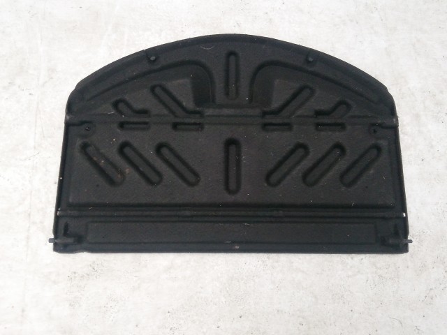 211177 Alfa Romeo GT 2003-2010 Kalaptartó 156047777