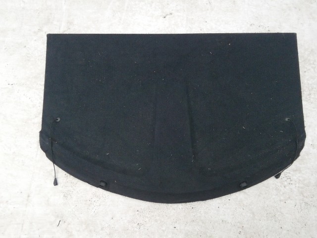 211177 Alfa Romeo GT 2003-2010 Kalaptartó 156047777