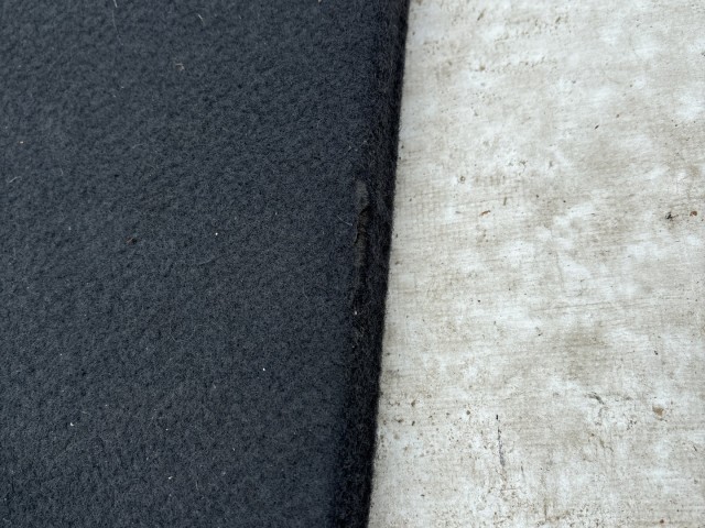 211177 Alfa Romeo GT 2003-2010 Kalaptartó 156047777