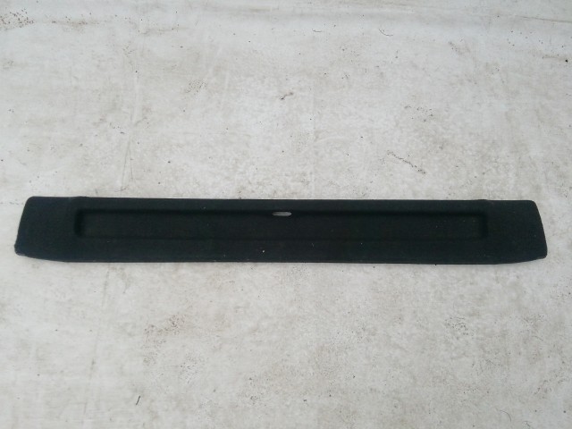 211176 Fiat Stilo 2001-2007 5 ajtós esernyő tartó kalaptartó 735351267
