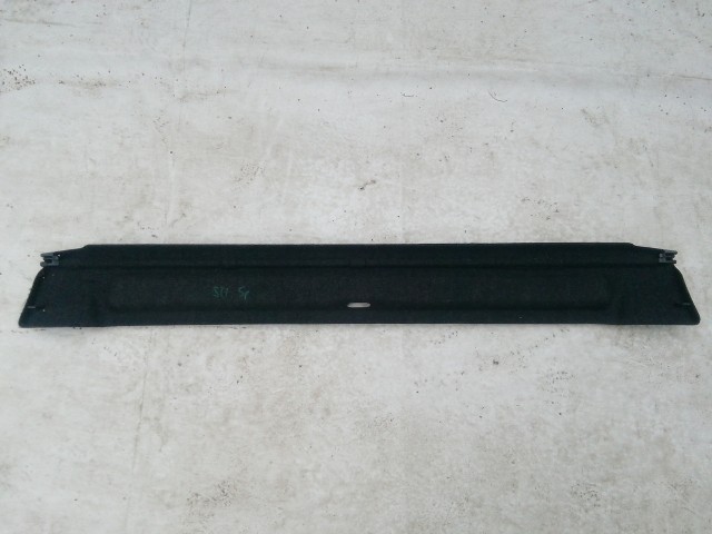211176 Fiat Stilo 2001-2007 5 ajtós esernyő tartó kalaptartó 735351267